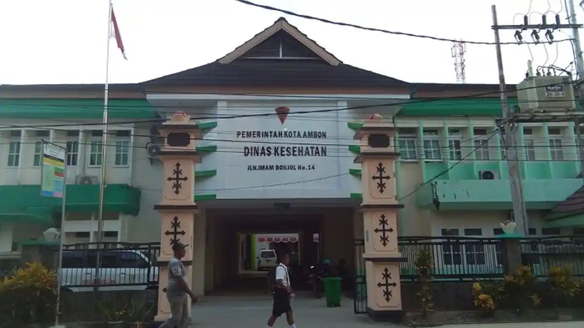 IMG-20260103-WA0032 IMG 20260103 WA0032