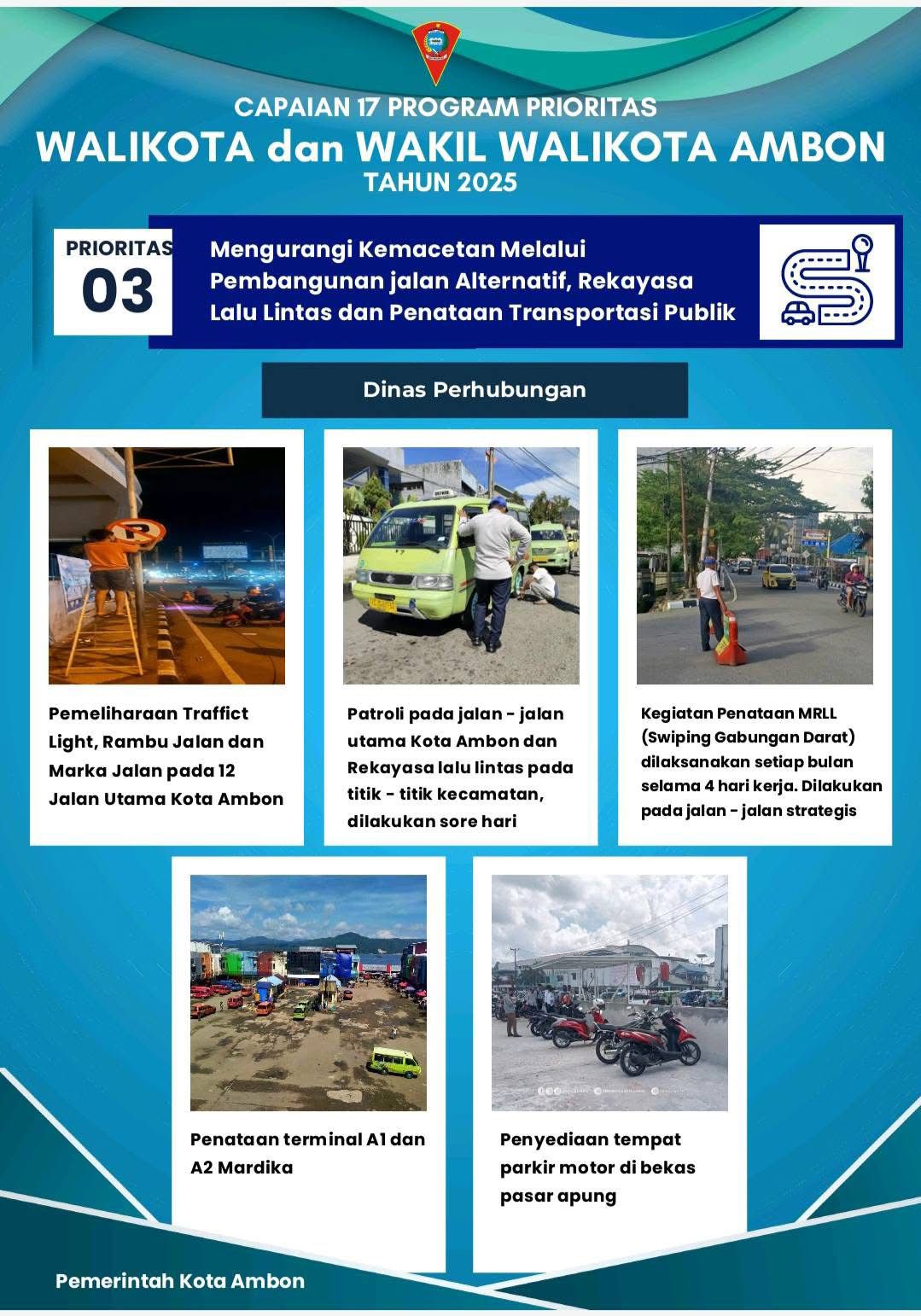 IMG-20260103-WA0035 IMG 20260103 WA0035