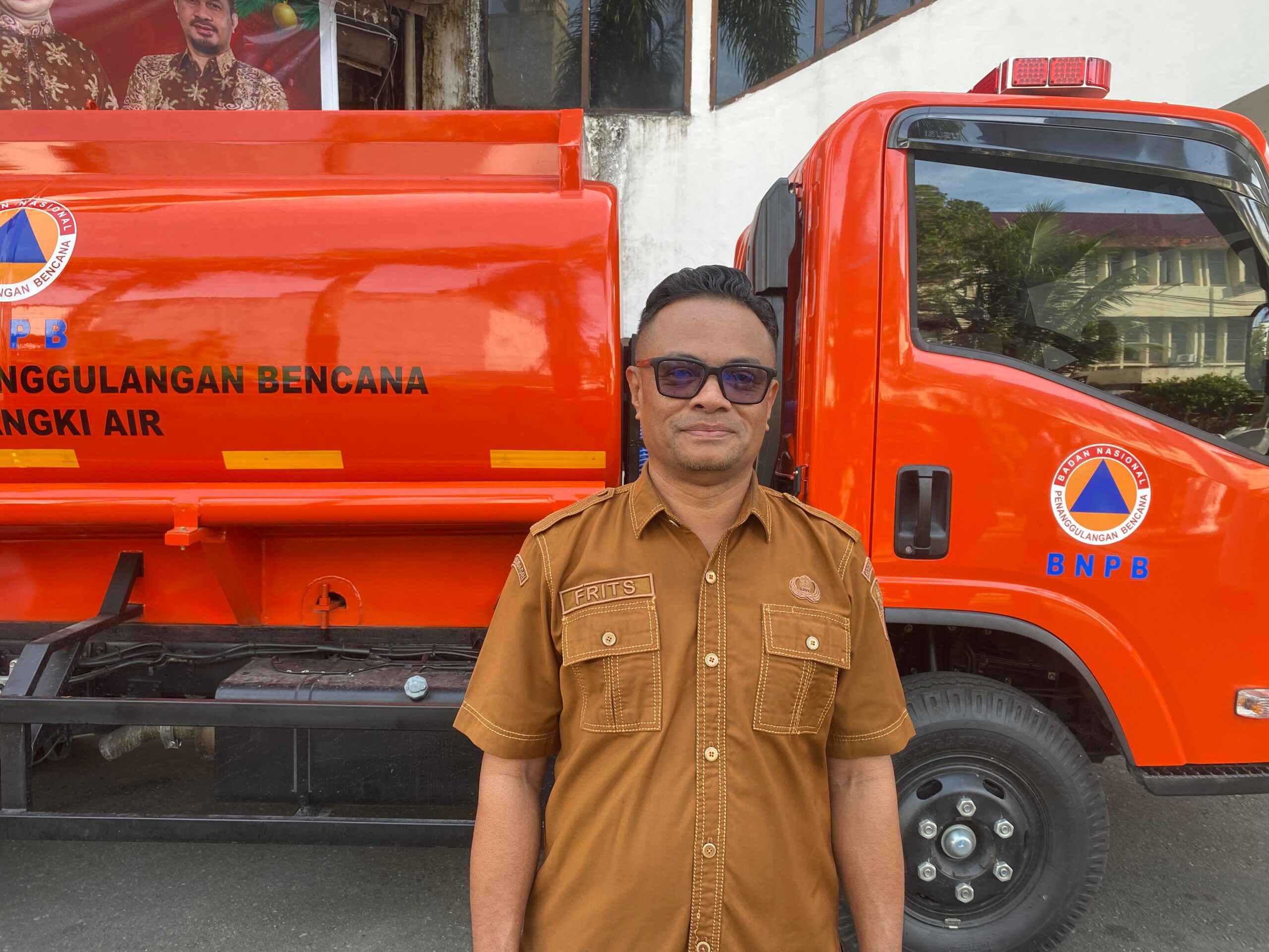 IMG-20260105-WA0020 IMG 20260105 WA0020 scaled