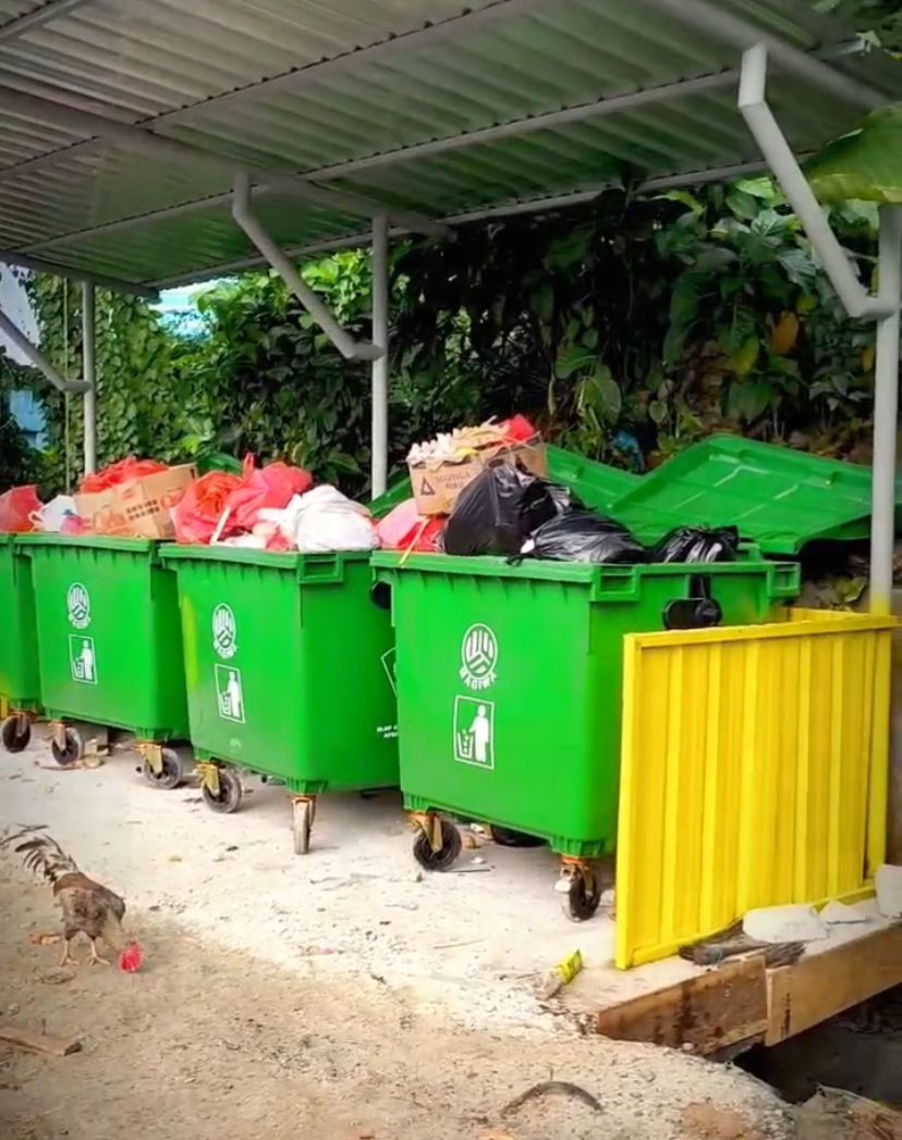 IMG-20260106-WA0033 IMG 20260106 WA0033