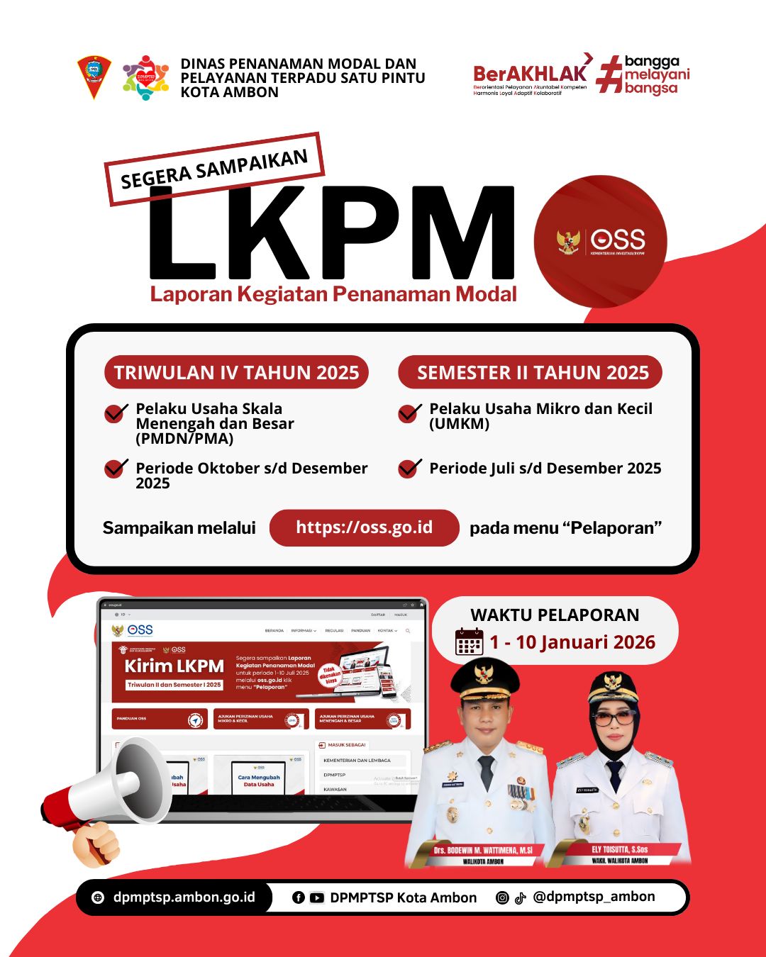 IMG-20260107-WA0013 IMG 20260107 WA0013