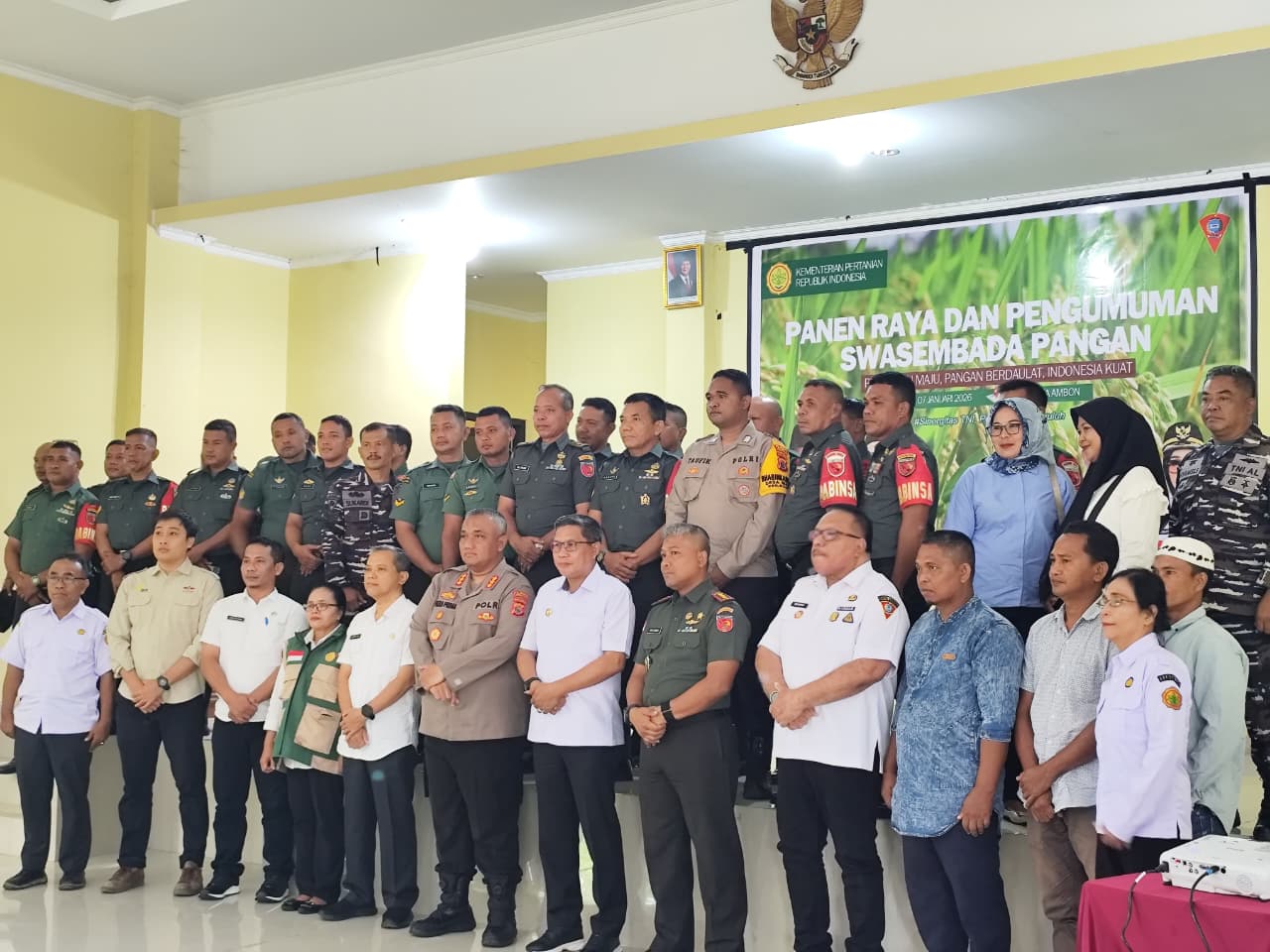 IMG-20260107-WA0015 IMG 20260107 WA0015