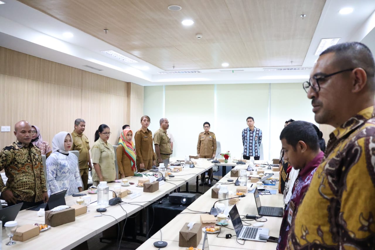 IMG-20260113-WA0178 IMG 20260113 WA0178