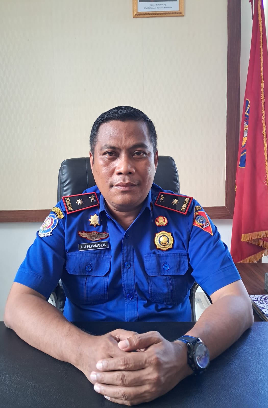 IMG-20260114-WA0006 IMG 20260114 WA0006