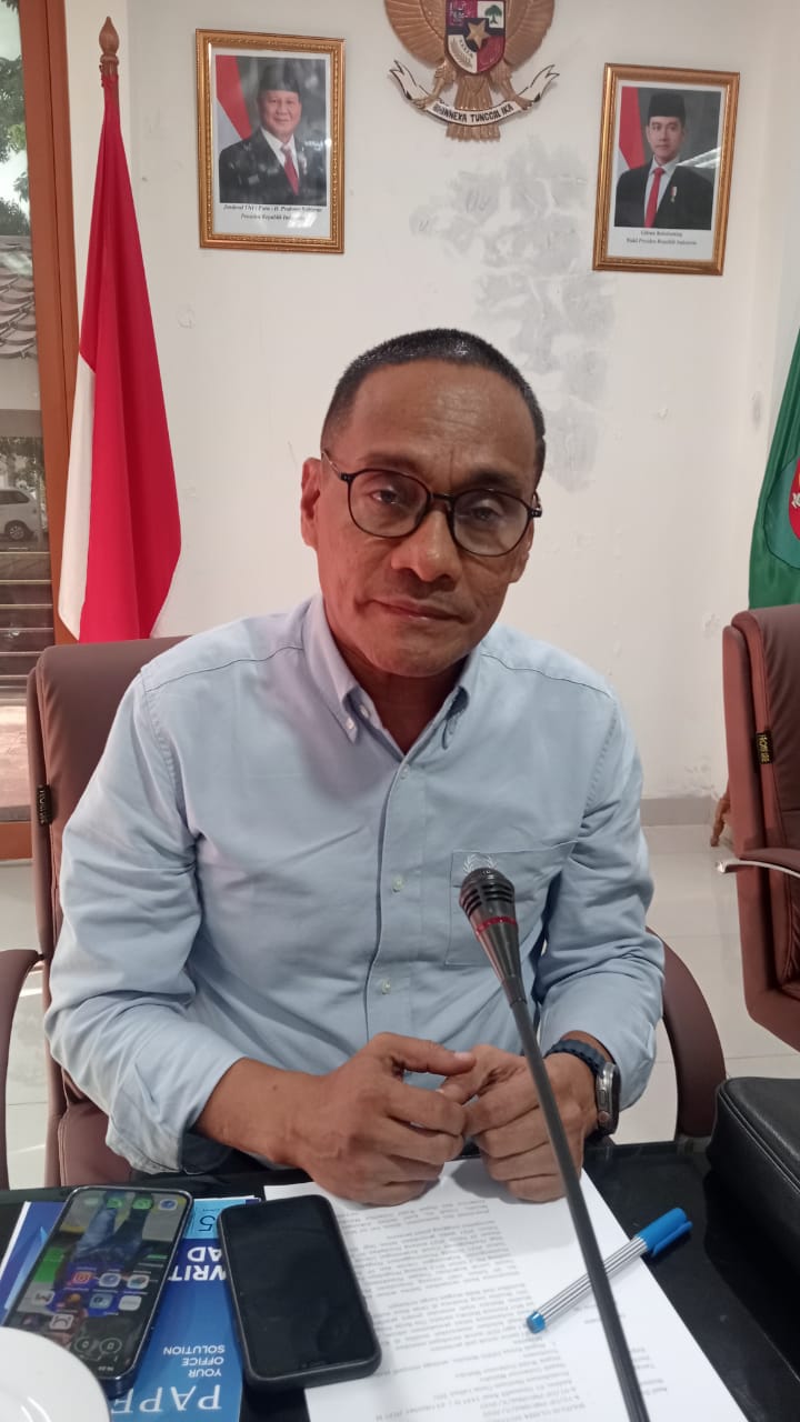 IMG-20260117-WA0011 IMG 20260117 WA0011