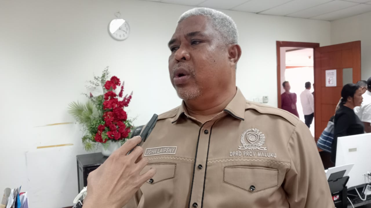 IMG-20260117-WA0012 IMG 20260117 WA0012