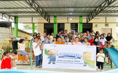 IMG-20260117-WA0014 IMG 20260117 WA0014