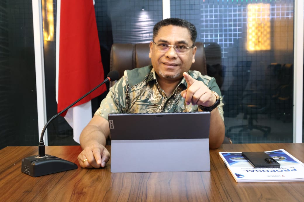 IMG-20260117-WA0015 IMG 20260117 WA0015