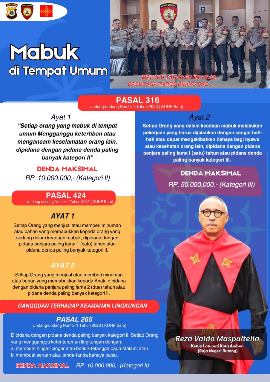 IMG-20260118-WA0016 IMG 20260118 WA0016