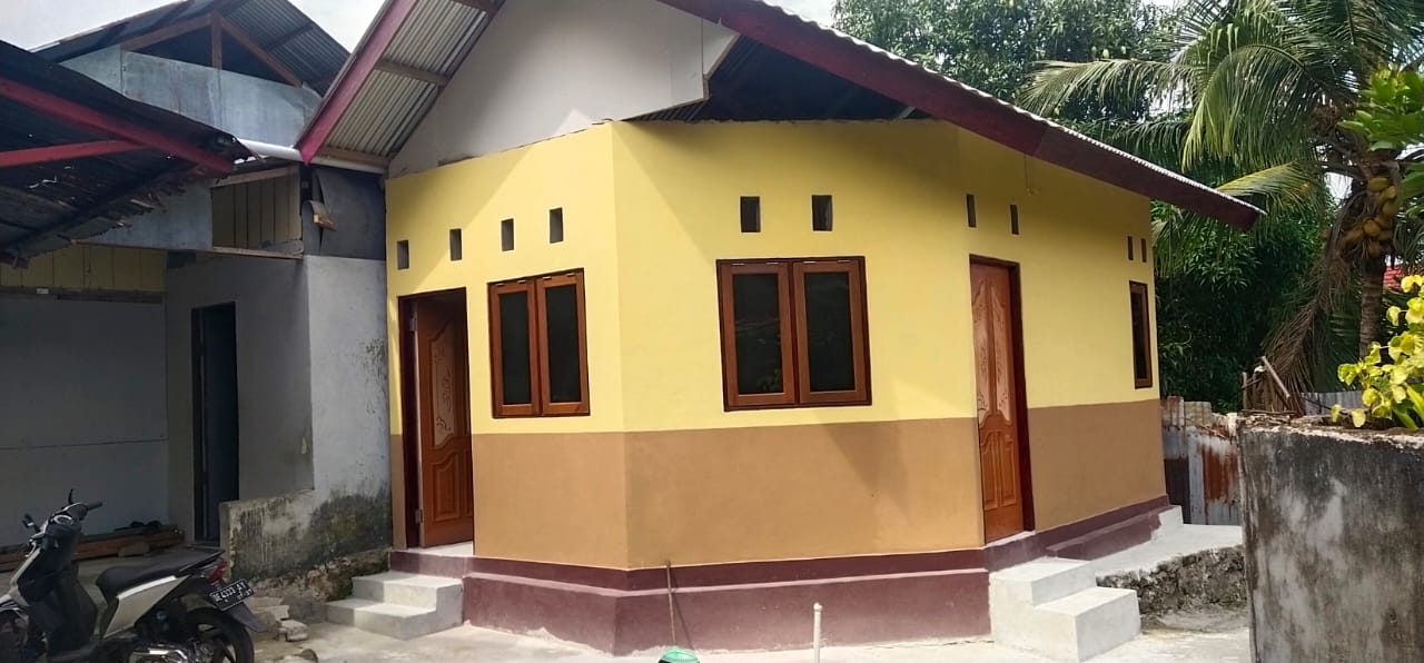 IMG-20260118-WA0018 IMG 20260118 WA0018