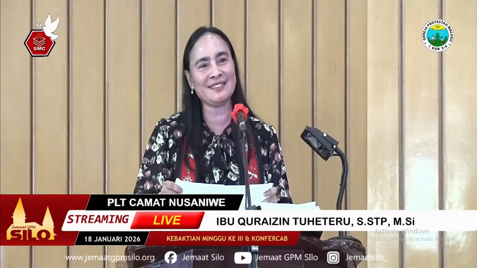 IMG-20260118-WA0022 IMG 20260118 WA0022