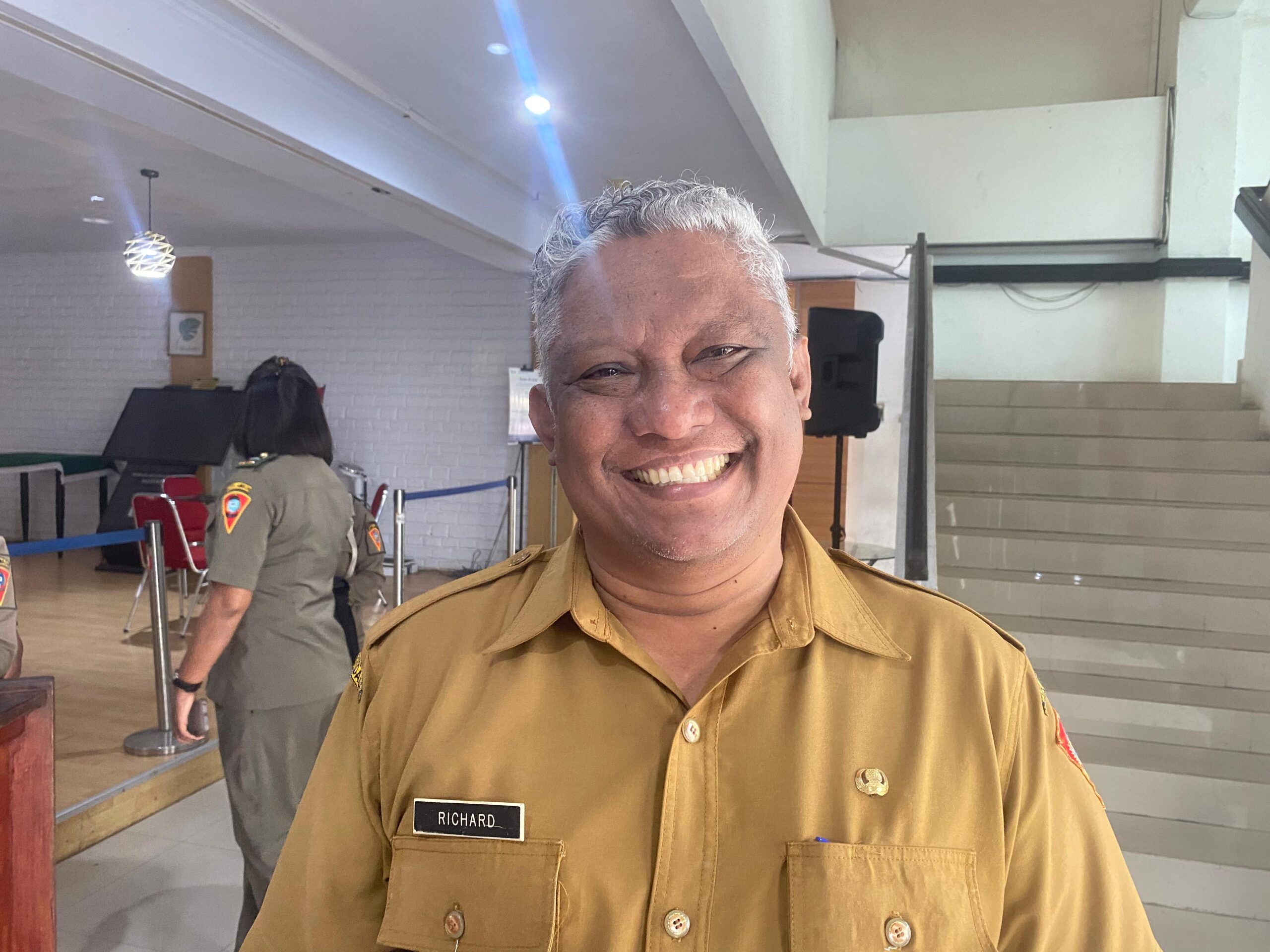 IMG-20260119-WA0004 IMG 20260119 WA0004 scaled