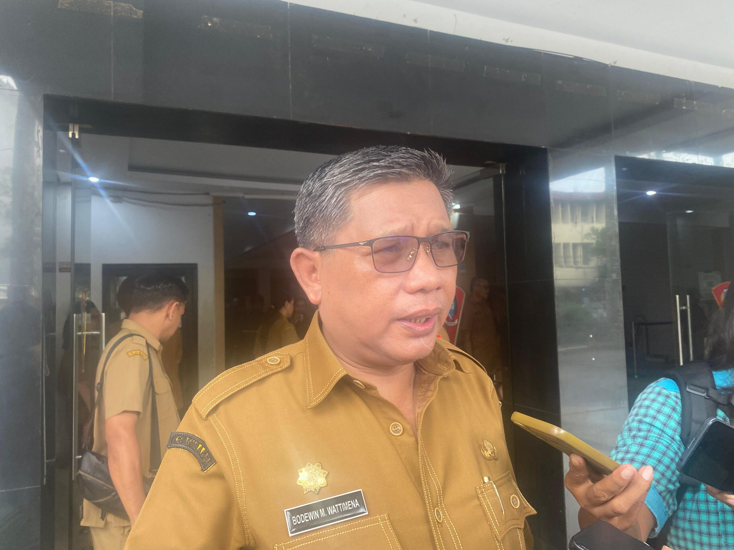 IMG-20260119-WA0008 IMG 20260119 WA0008 1 scaled