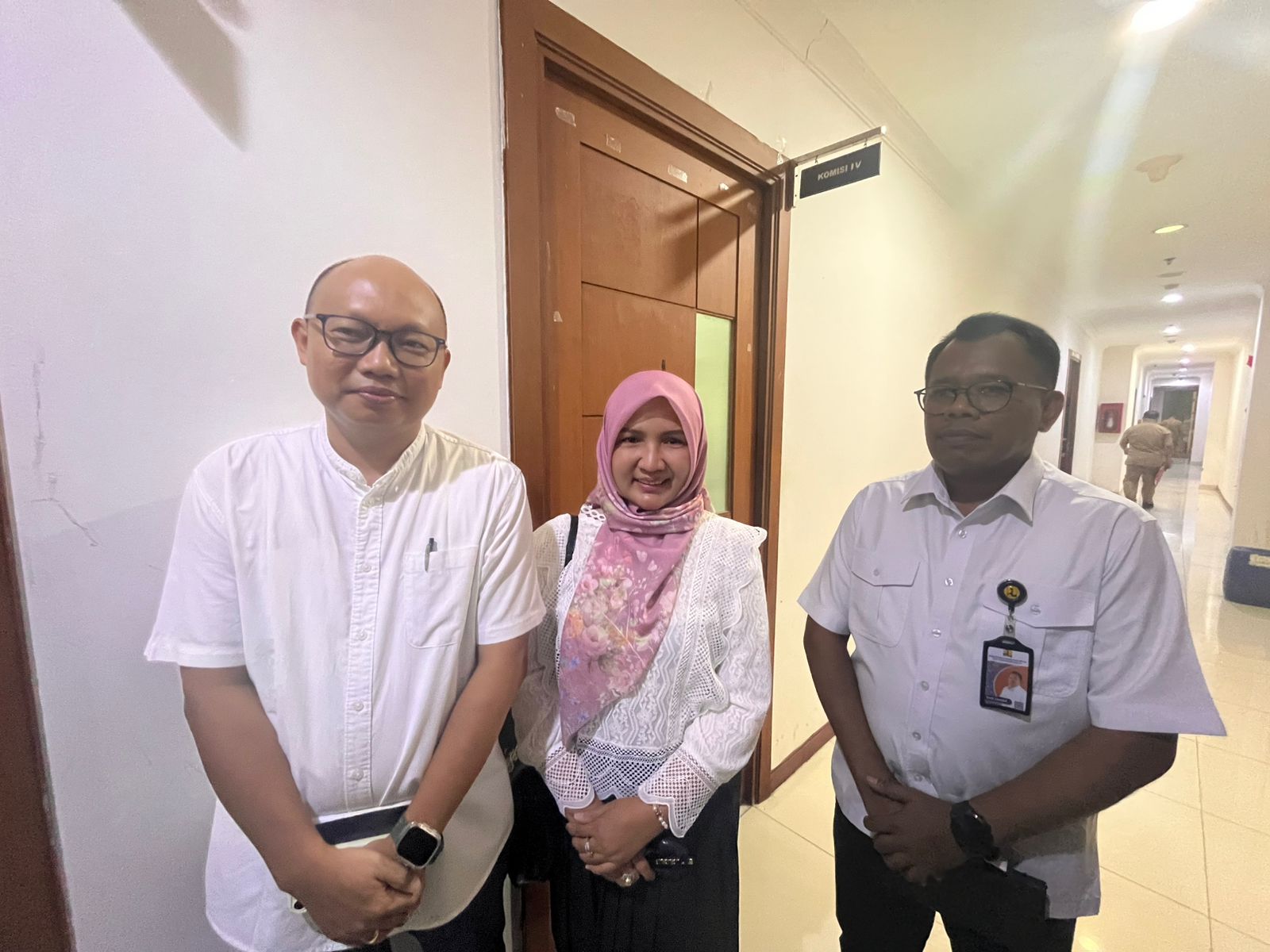 IMG-20260119-WA0033 IMG 20260119 WA0033