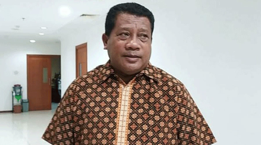 IMG-20260120-WA0007 IMG 20260120 WA0007