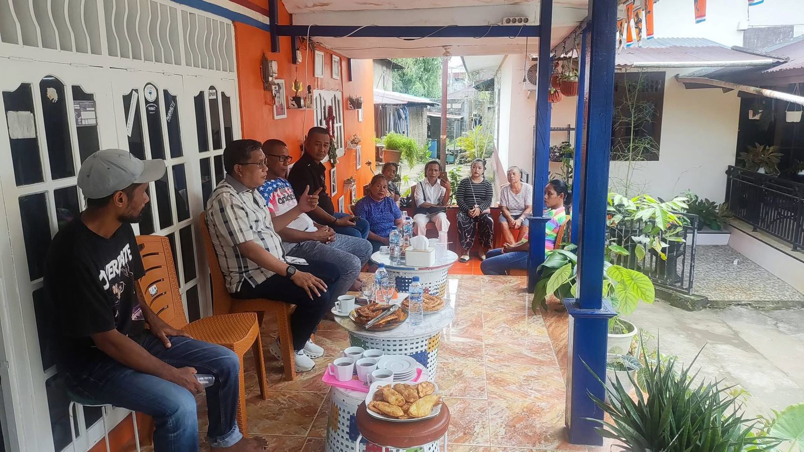 IMG-20260120-WA0009 IMG 20260120 WA0009