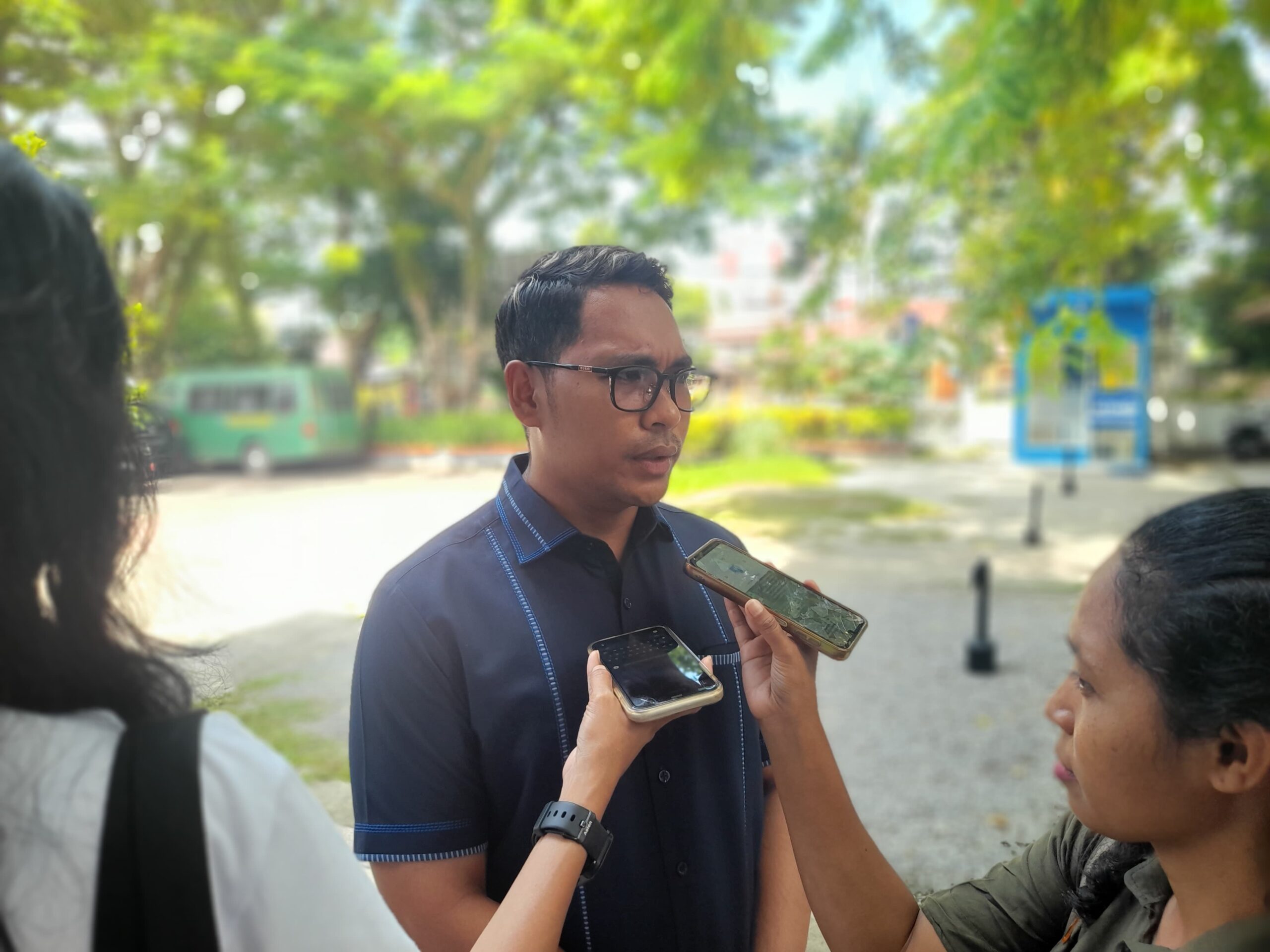 IMG-20260120-WA0020 IMG 20260120 WA0020 scaled