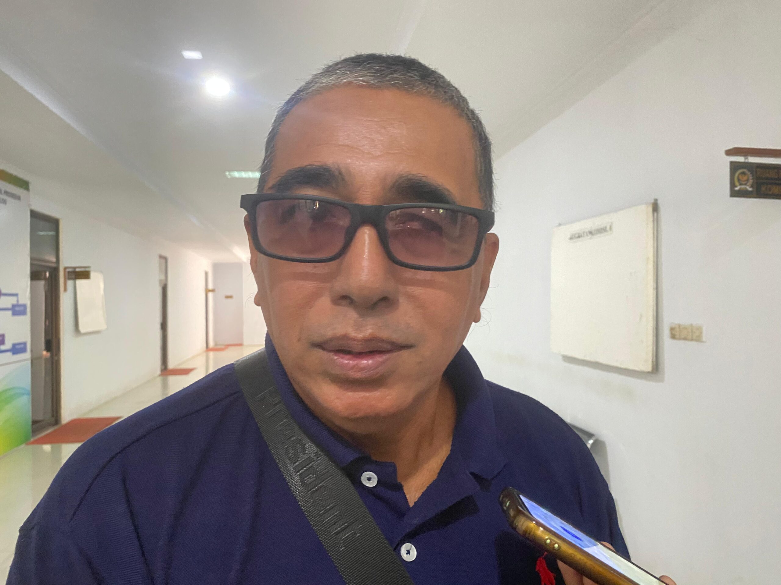 IMG-20260120-WA0024 IMG 20260120 WA0024 scaled