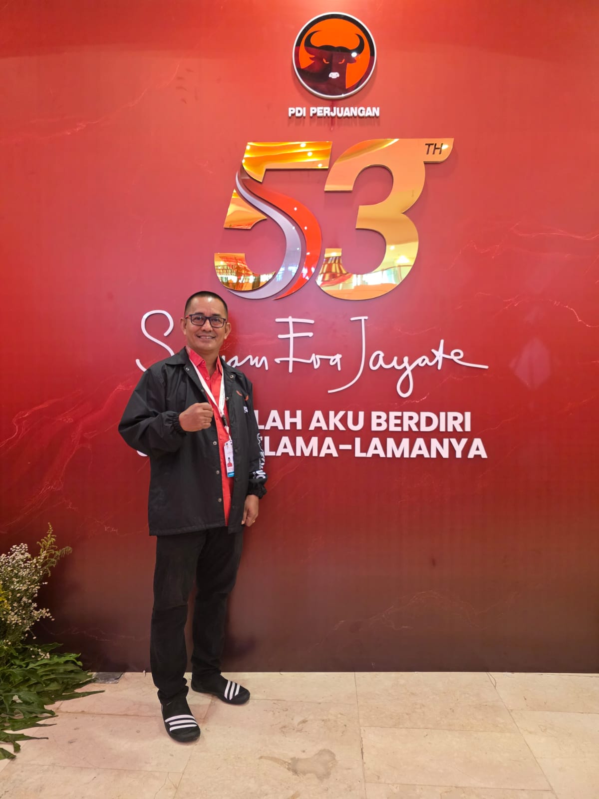 IMG-20260120-WA0030 IMG 20260120 WA0030