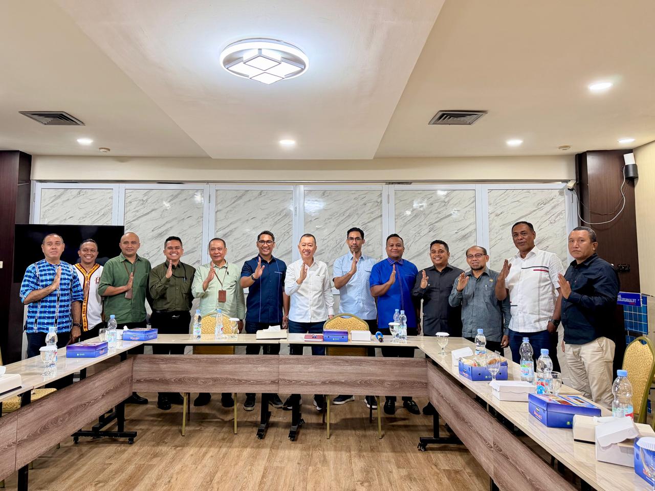 IMG-20260120-WA0032 IMG 20260120 WA0032