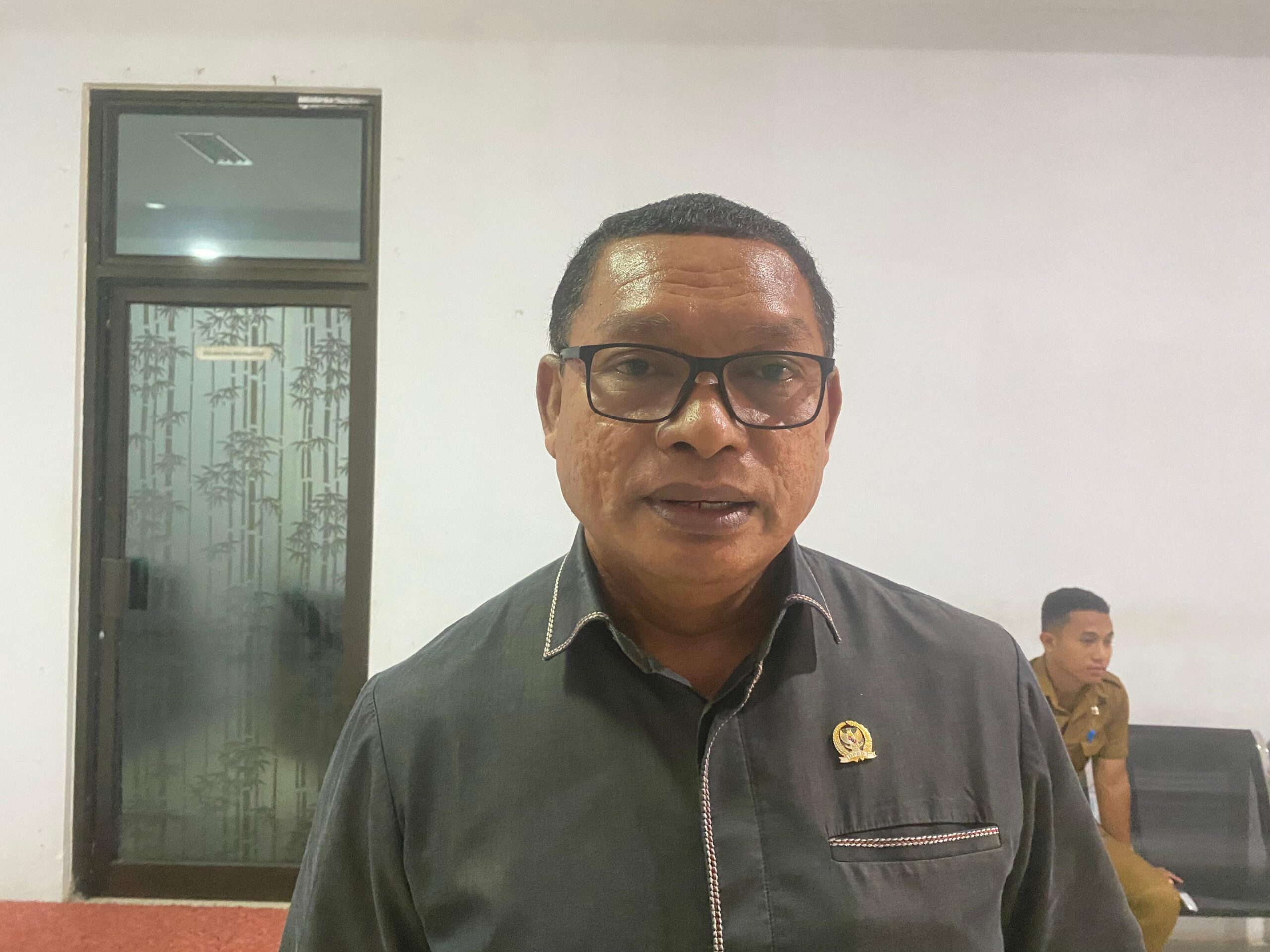 IMG-20260120-WA0035 IMG 20260120 WA0035 scaled