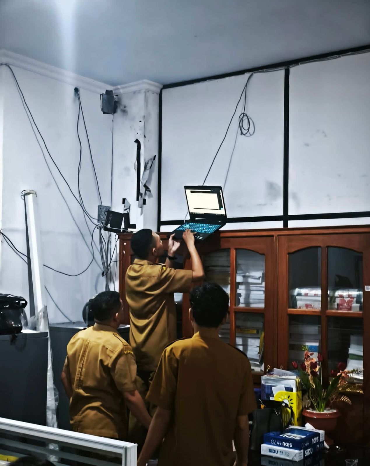 IMG-20260121-WA0007 IMG 20260121 WA0007