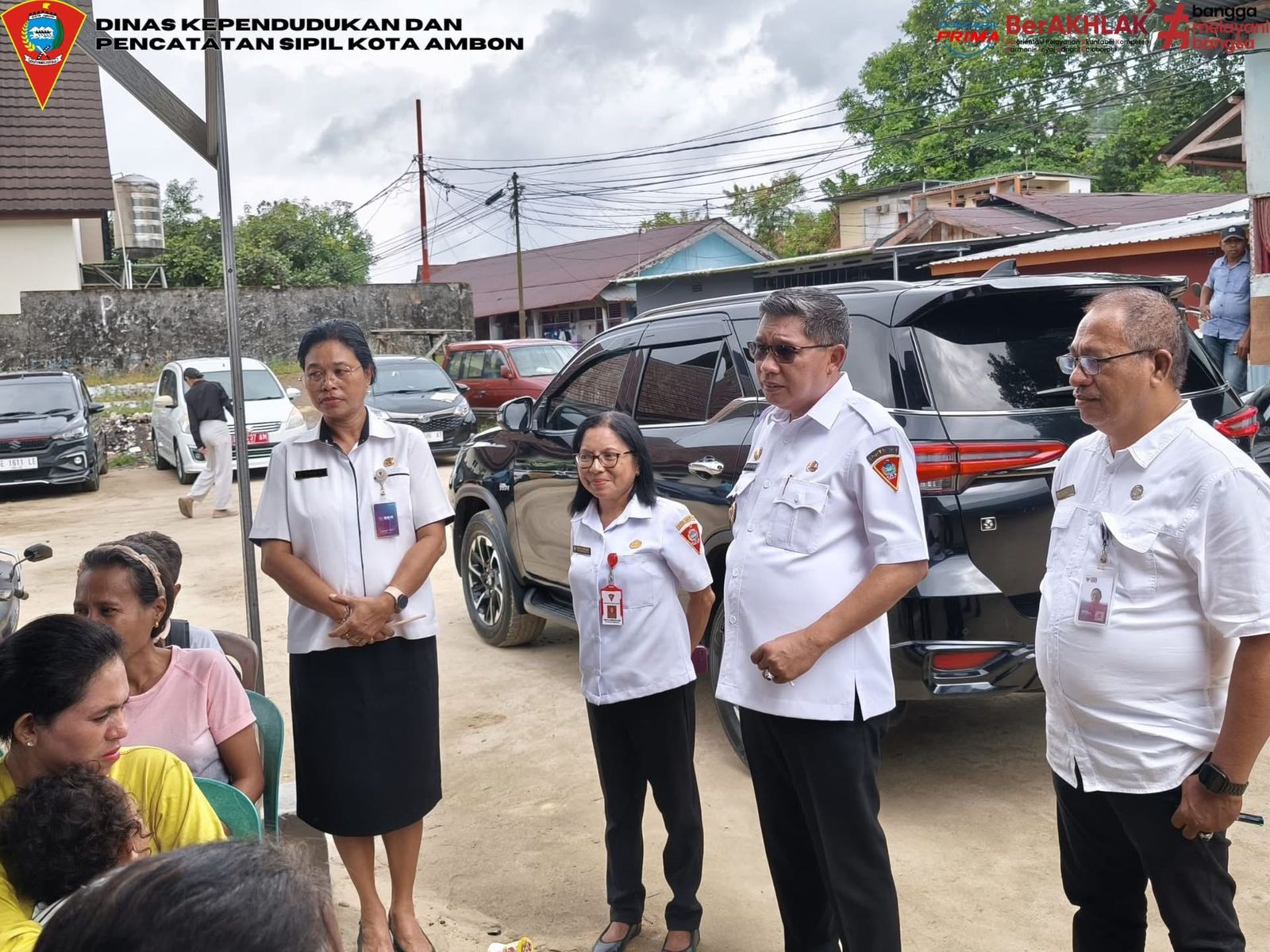 IMG-20260121-WA0017 IMG 20260121 WA0017