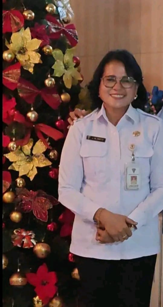 IMG-20260123-WA0024 IMG 20260123 WA0024