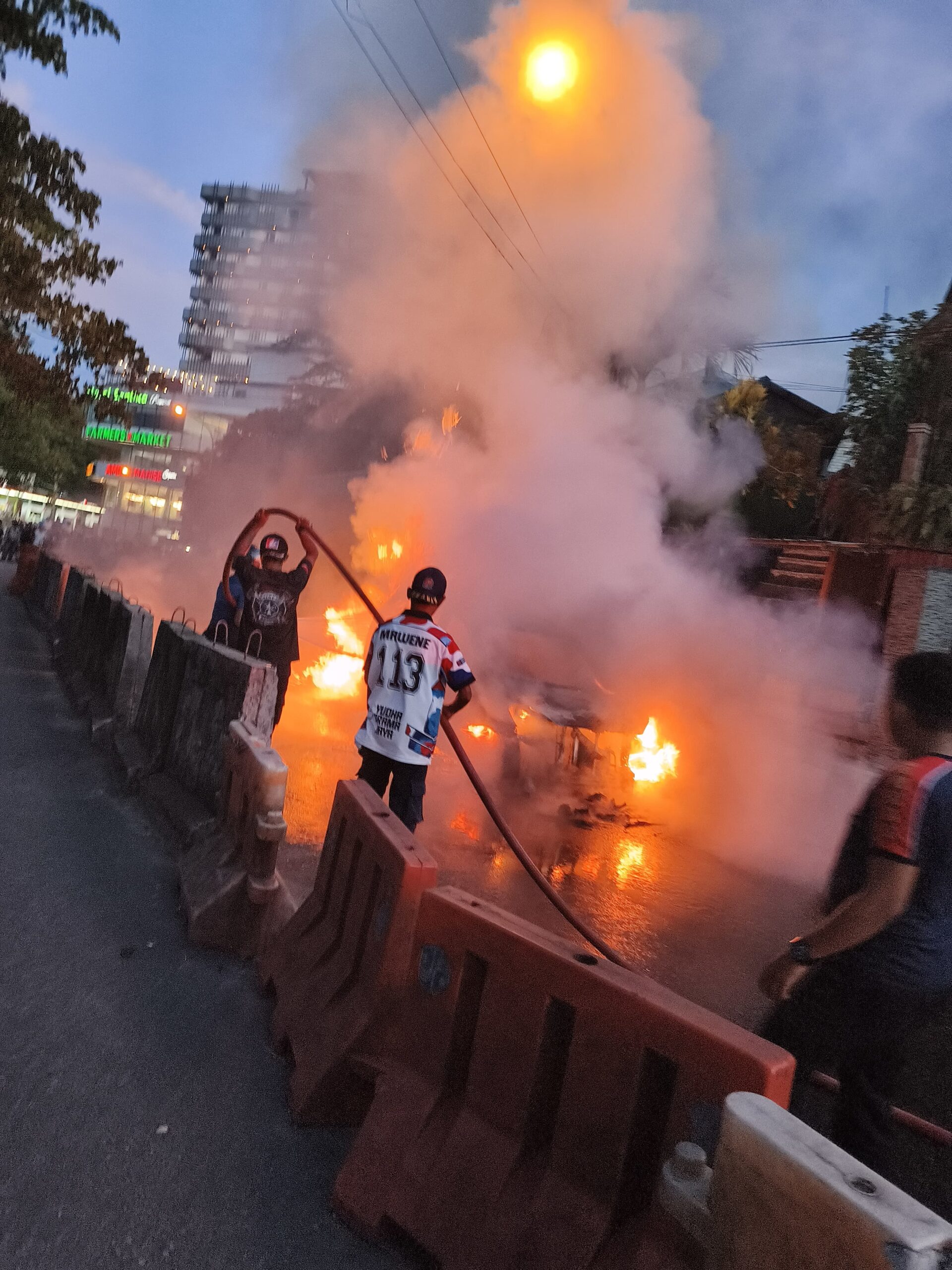 IMG-20260125-WA0025 IMG 20260125 WA0025 scaled