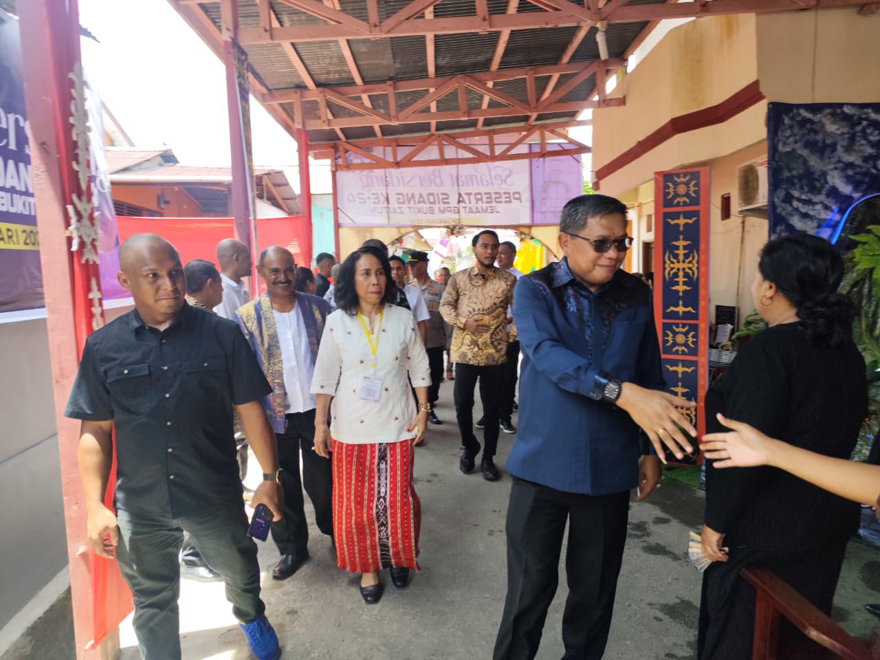 IMG-20260126-WA0000 IMG 20260126 WA0000