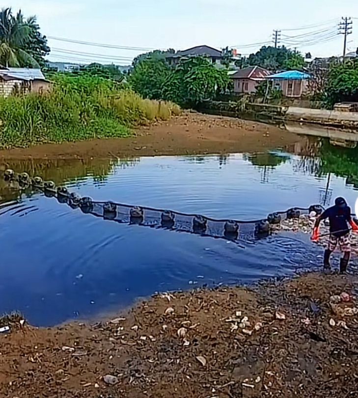 IMG-20260130-WA0010 IMG 20260130 WA0010