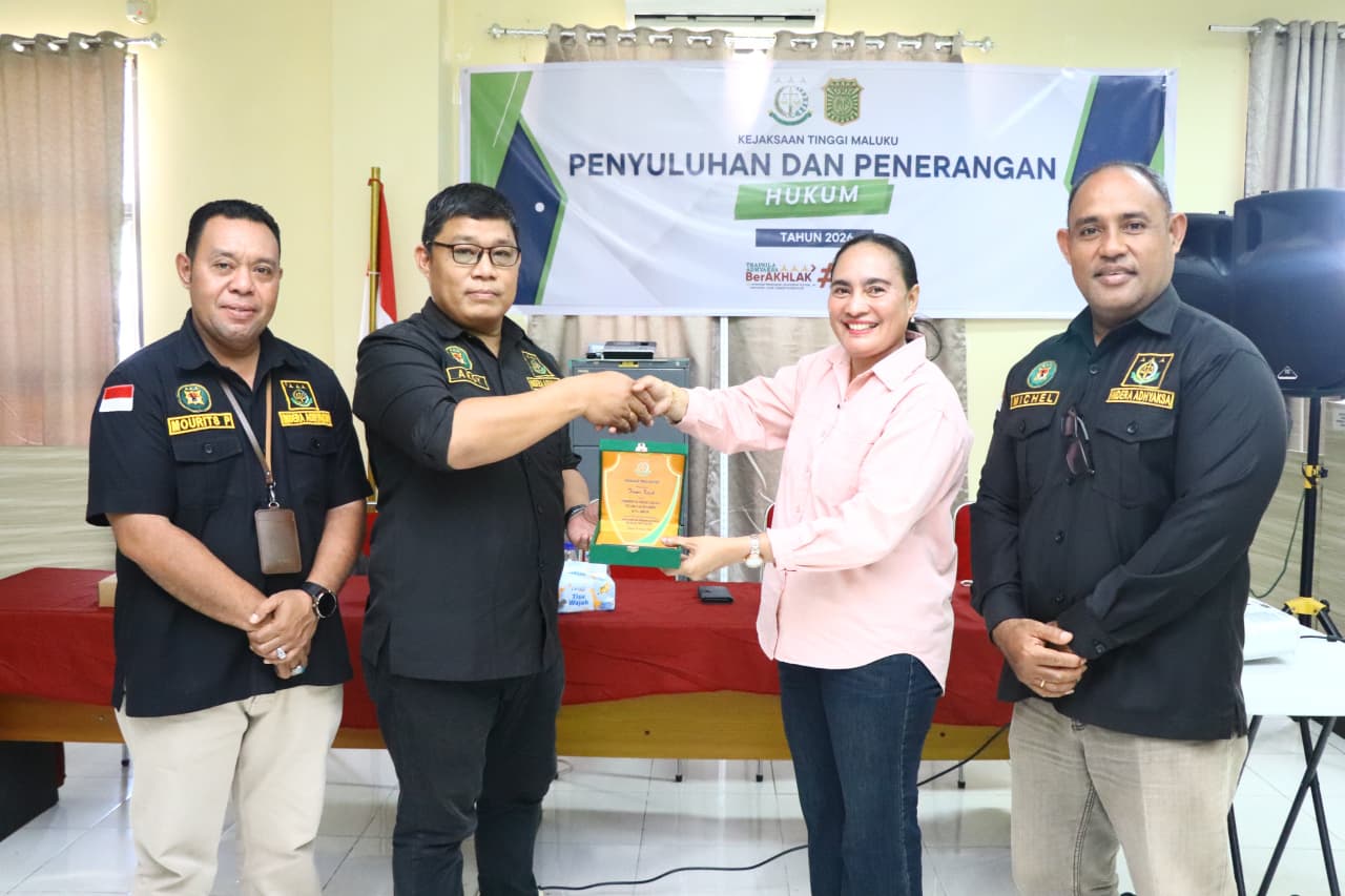 IMG-20260130-WA0037 IMG 20260130 WA0037