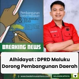 hidayat oke hidayat oke