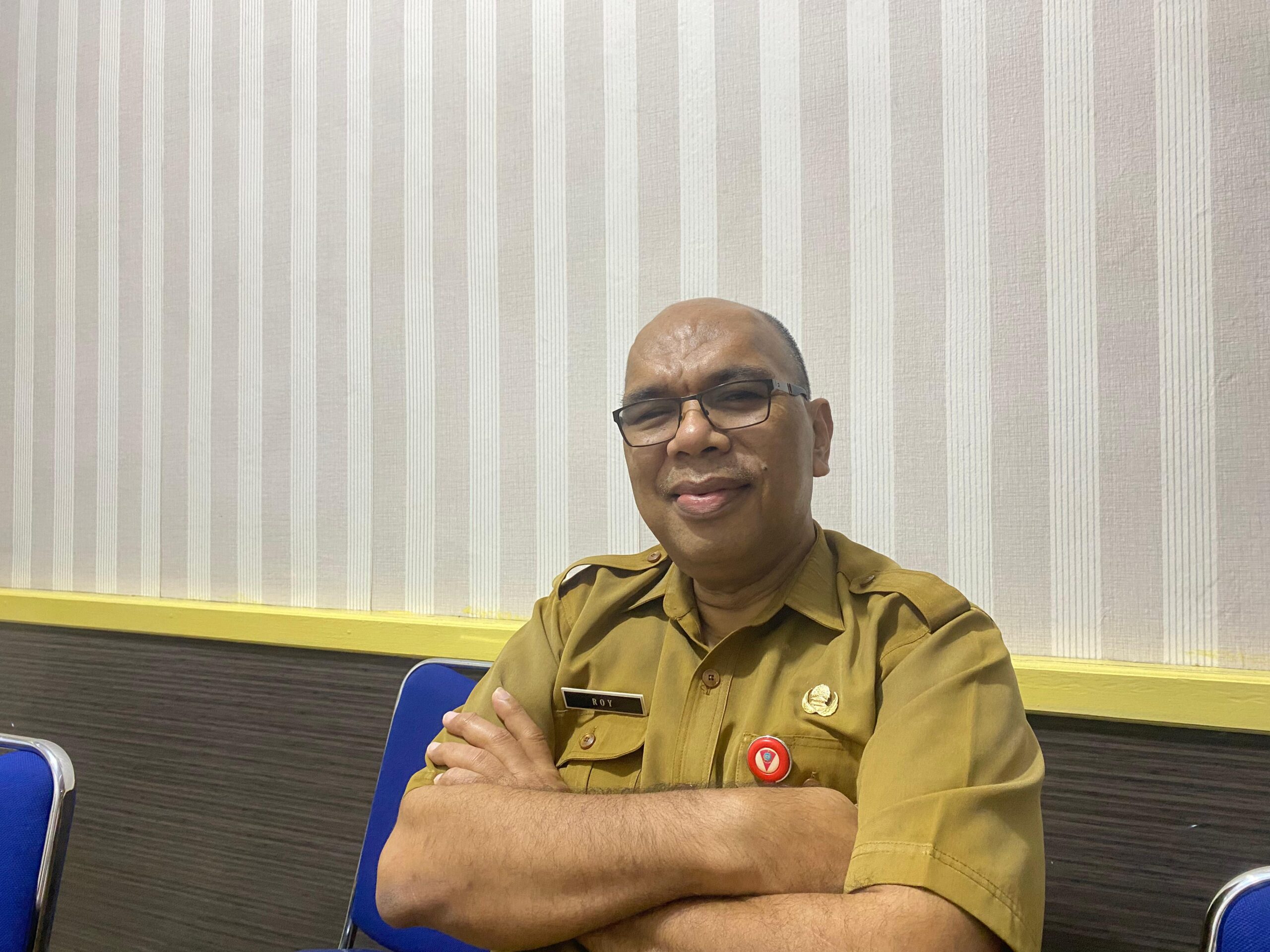 IMG-20260202-WA0006 IMG 20260202 WA0006 scaled