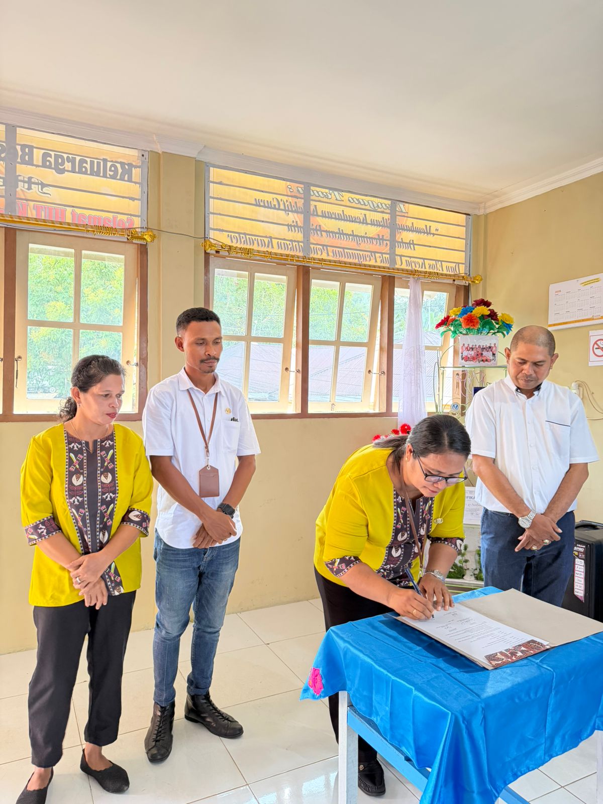 IMG-20260202-WA0010 IMG 20260202 WA0010