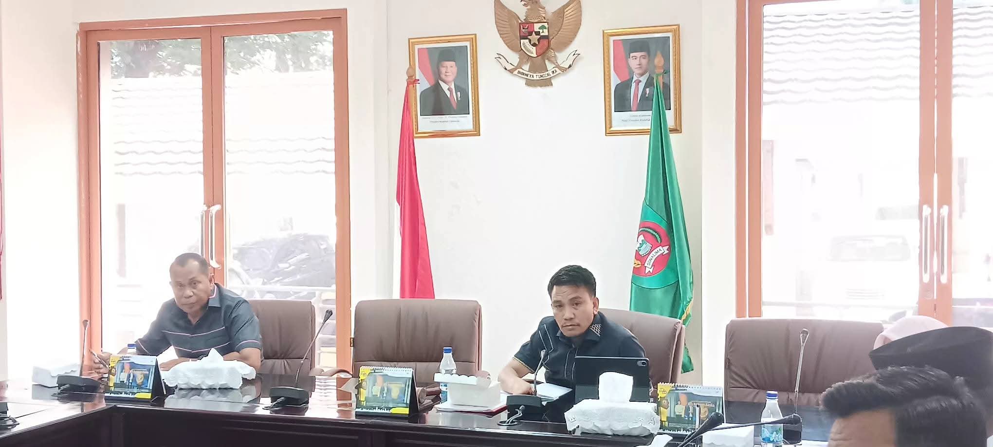 IMG-20260202-WA0016 IMG 20260202 WA0016