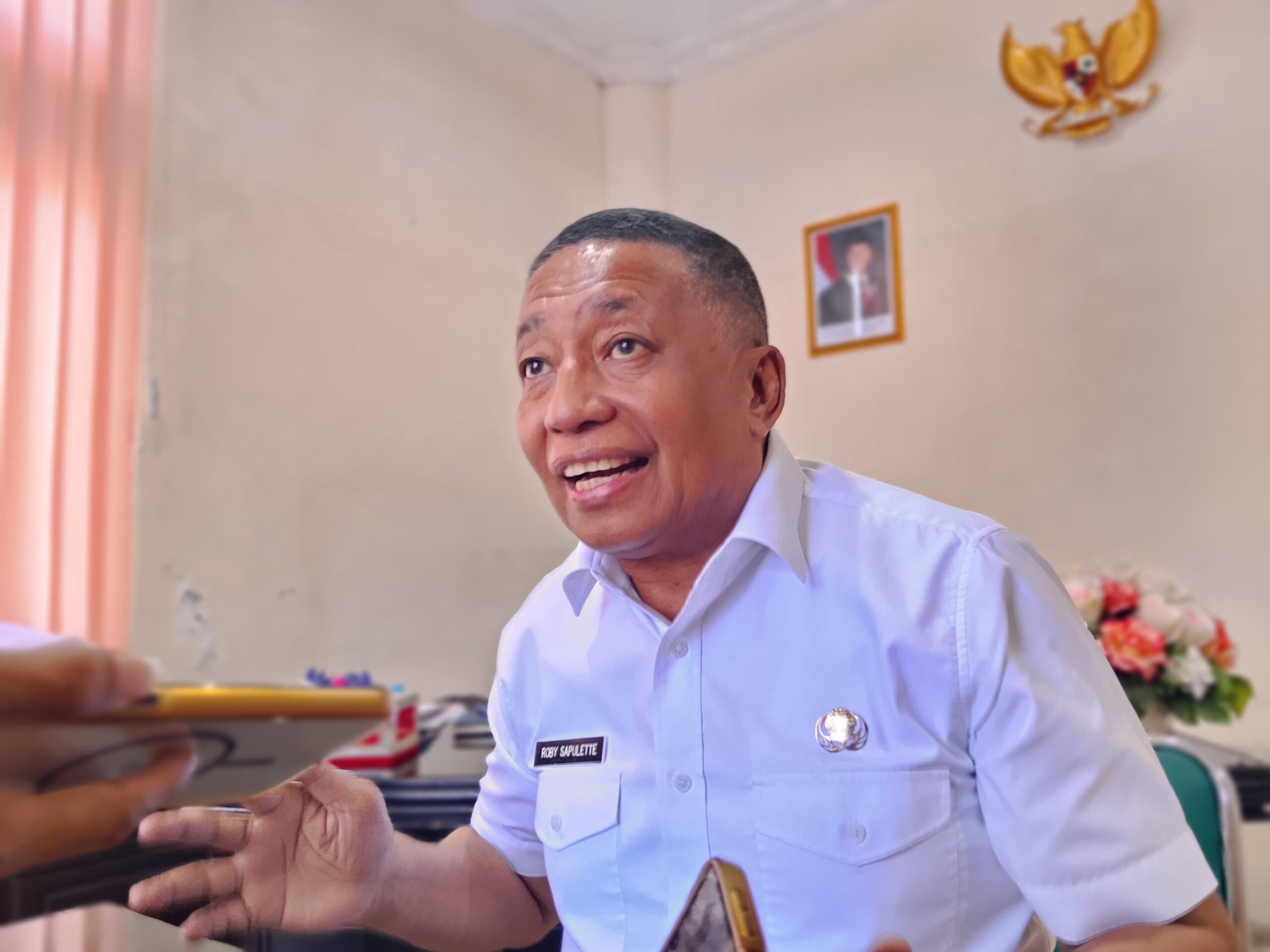 IMG-20260206-WA0017 IMG 20260206 WA0017 scaled