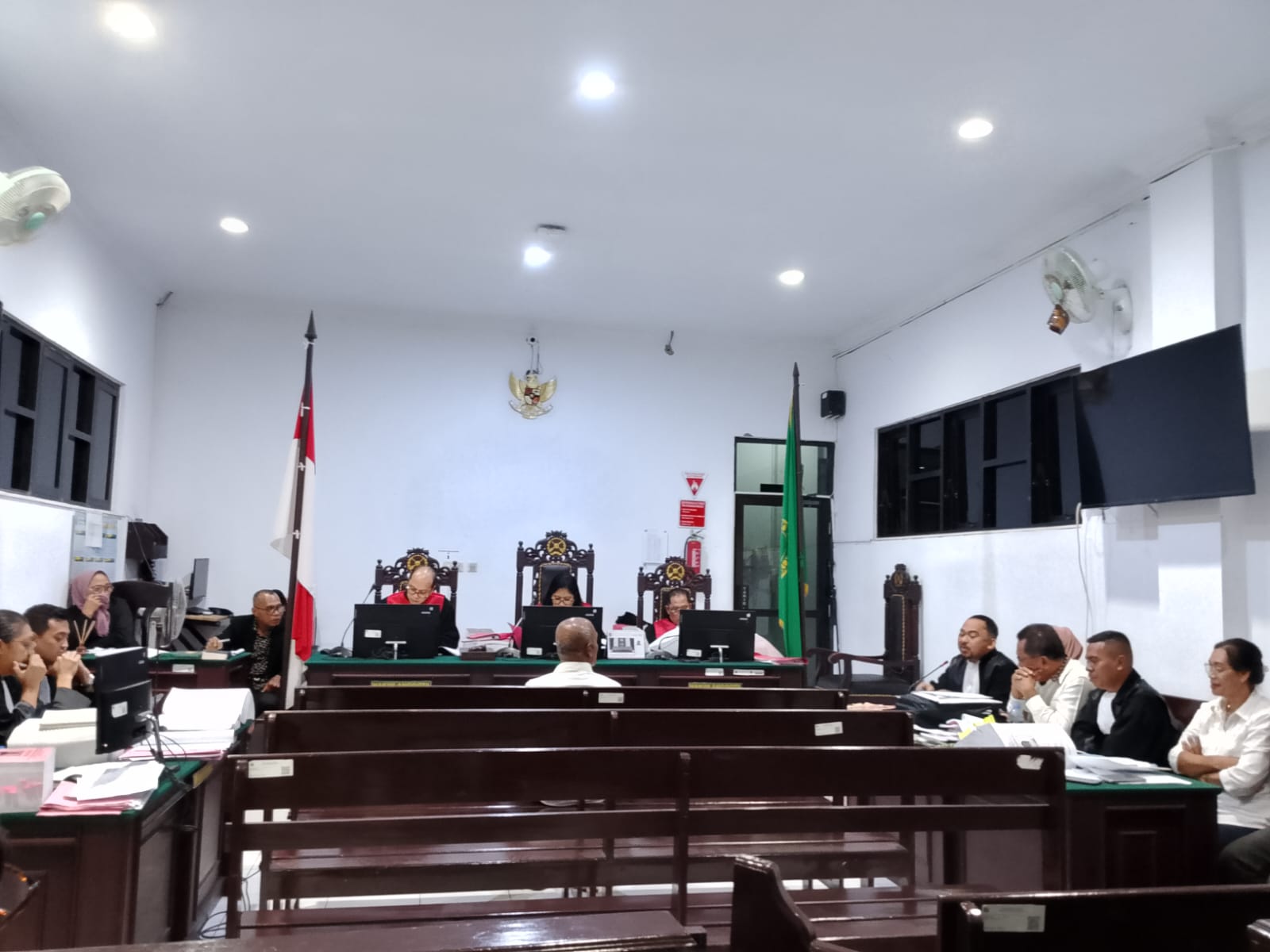 IMG-20260208-WA0014 IMG 20260208 WA0014