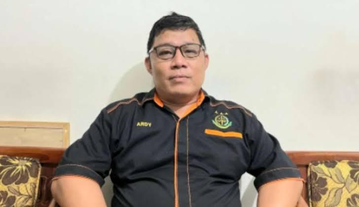 IMG-20260209-WA0027 IMG 20260209 WA0027