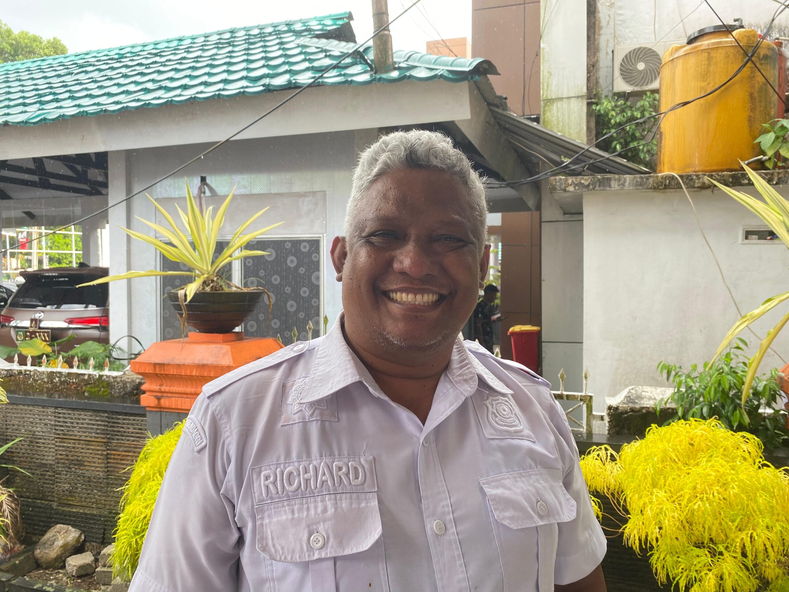 IMG-20260212-WA0002 IMG 20260212 WA0002 scaled