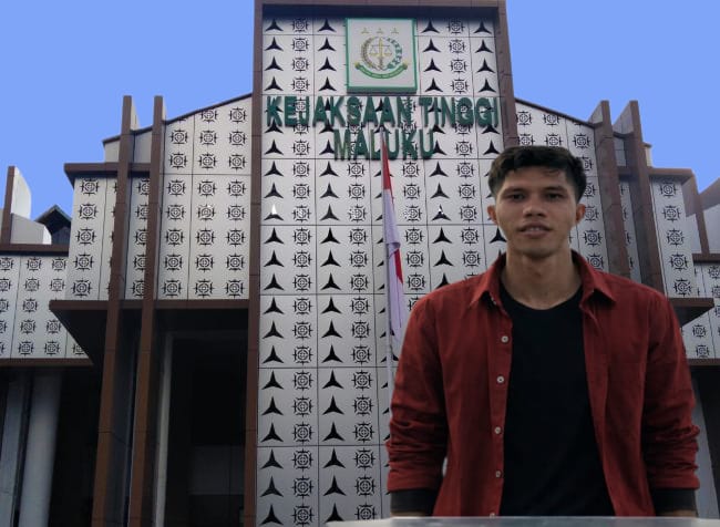 IMG-20260212-WA0016 IMG 20260212 WA0016