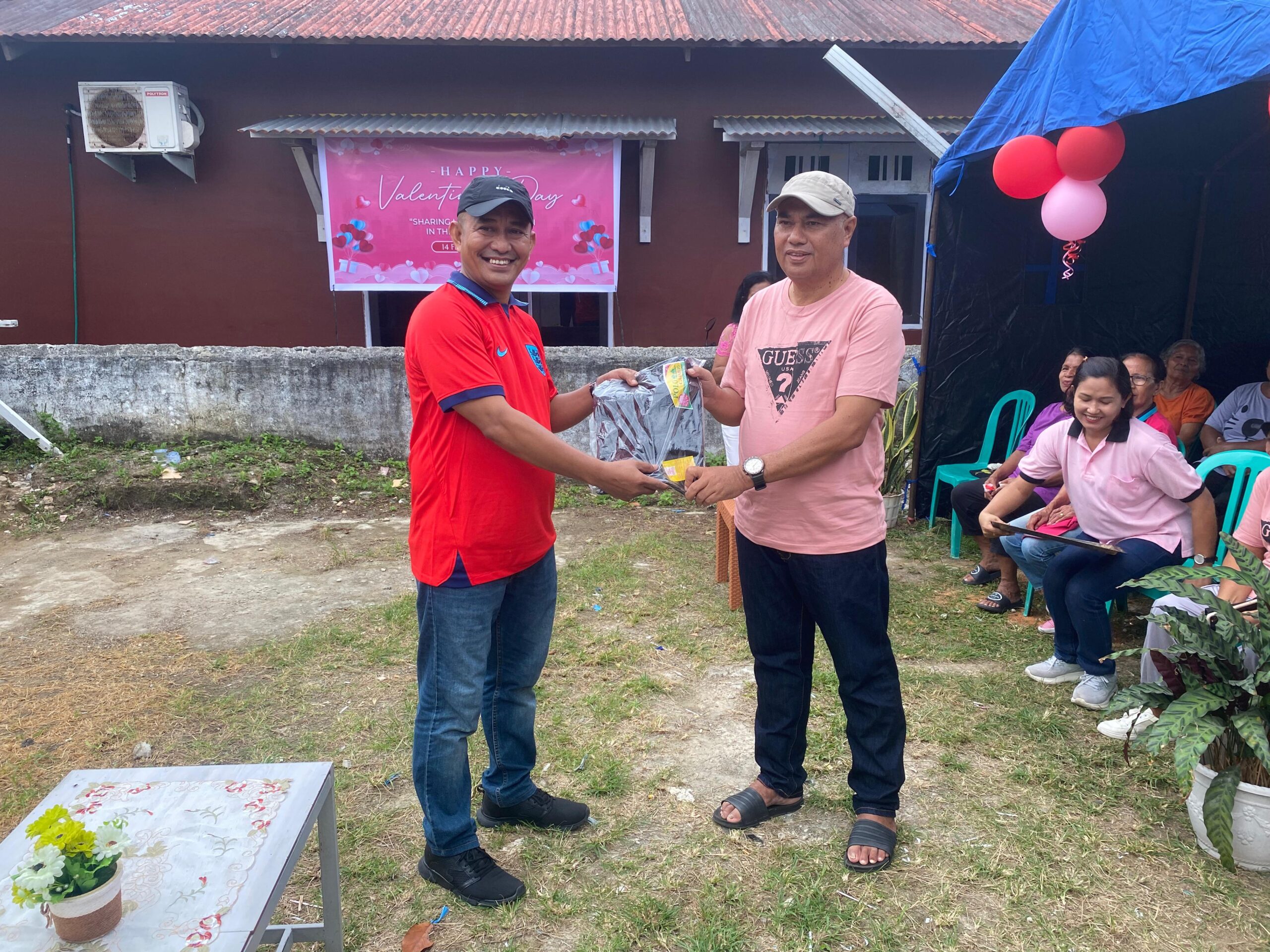 IMG-20260214-WA0006 IMG 20260214 WA0006 scaled