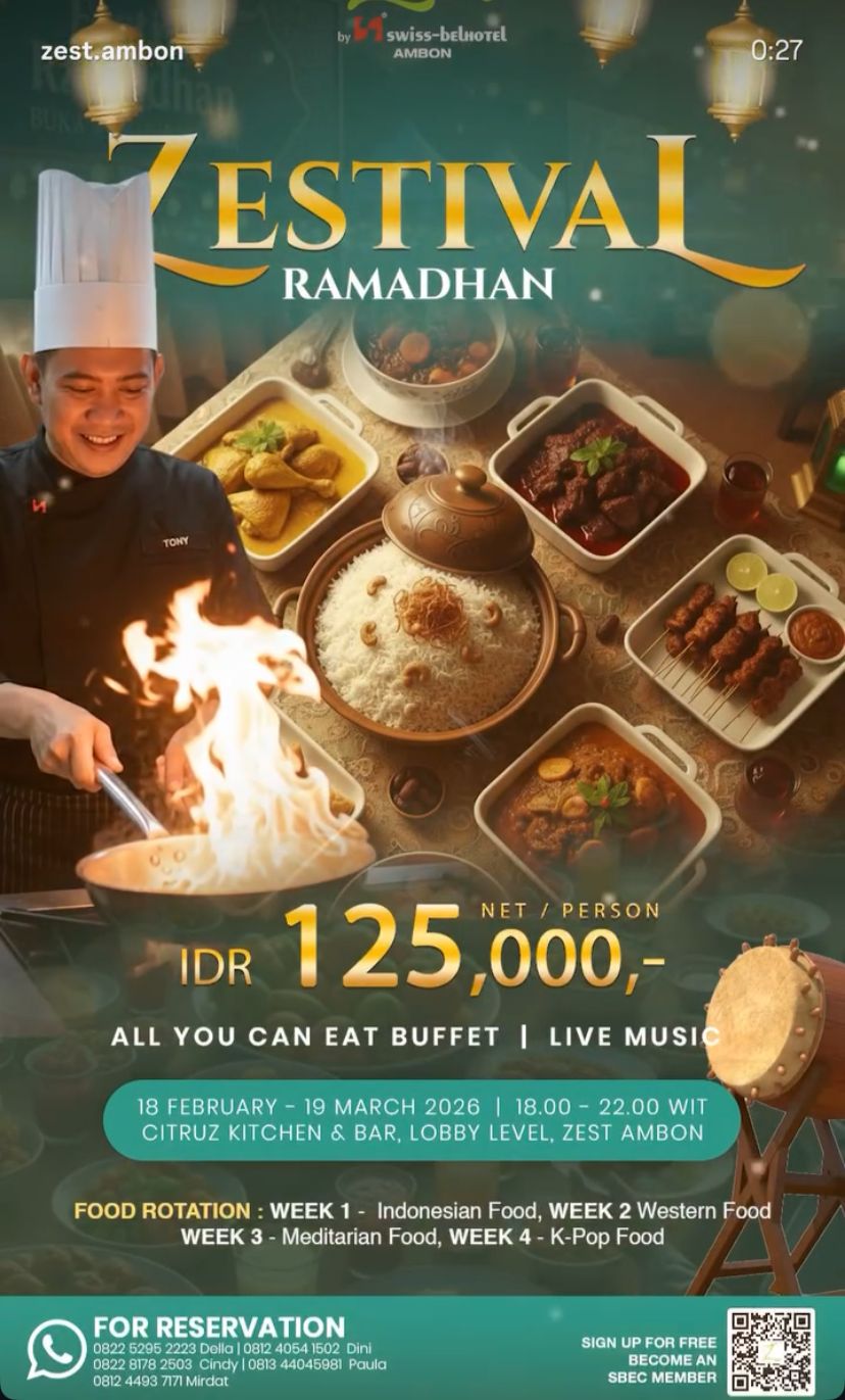 IMG-20260214-WA0056 IMG 20260214 WA0056