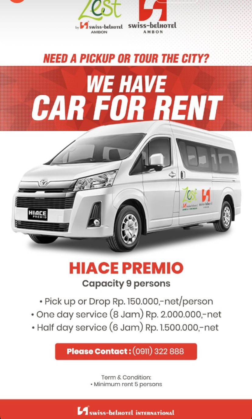 IMG-20260214-WA0057 IMG 20260214 WA0057