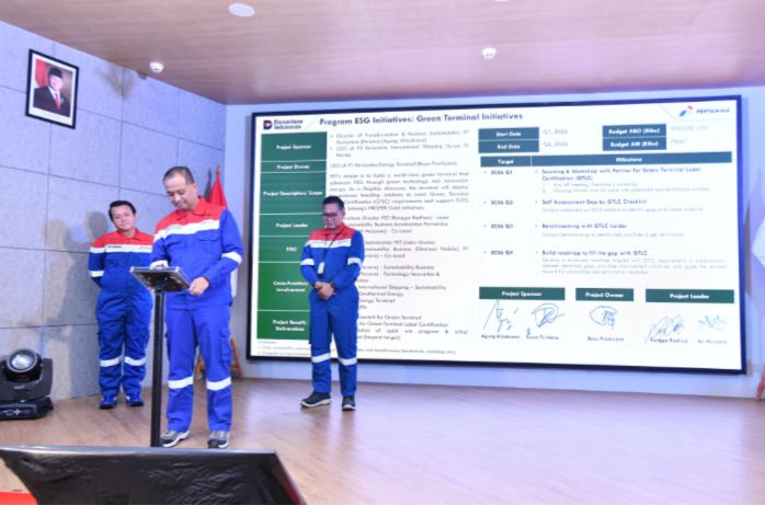 IMG-20260214-WA0059 IMG 20260214 WA0059