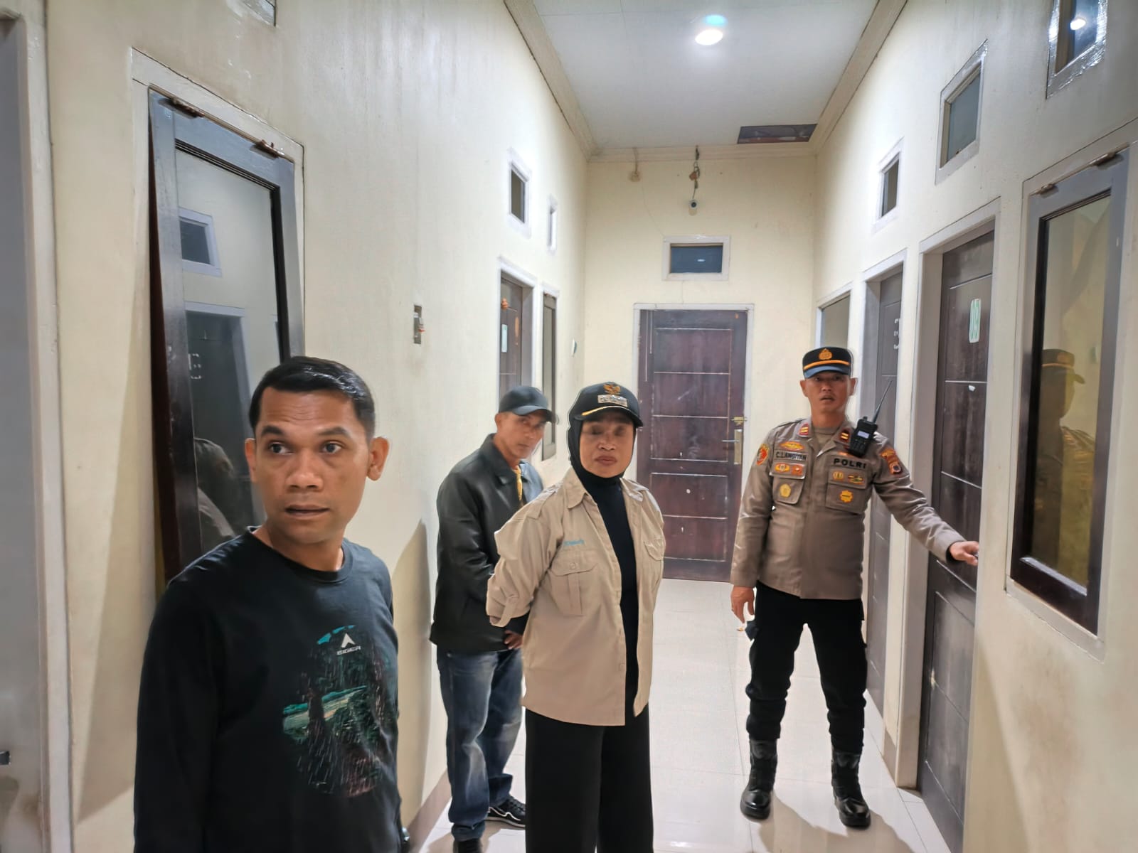 IMG-20260215-WA0015 IMG 20260215 WA0015