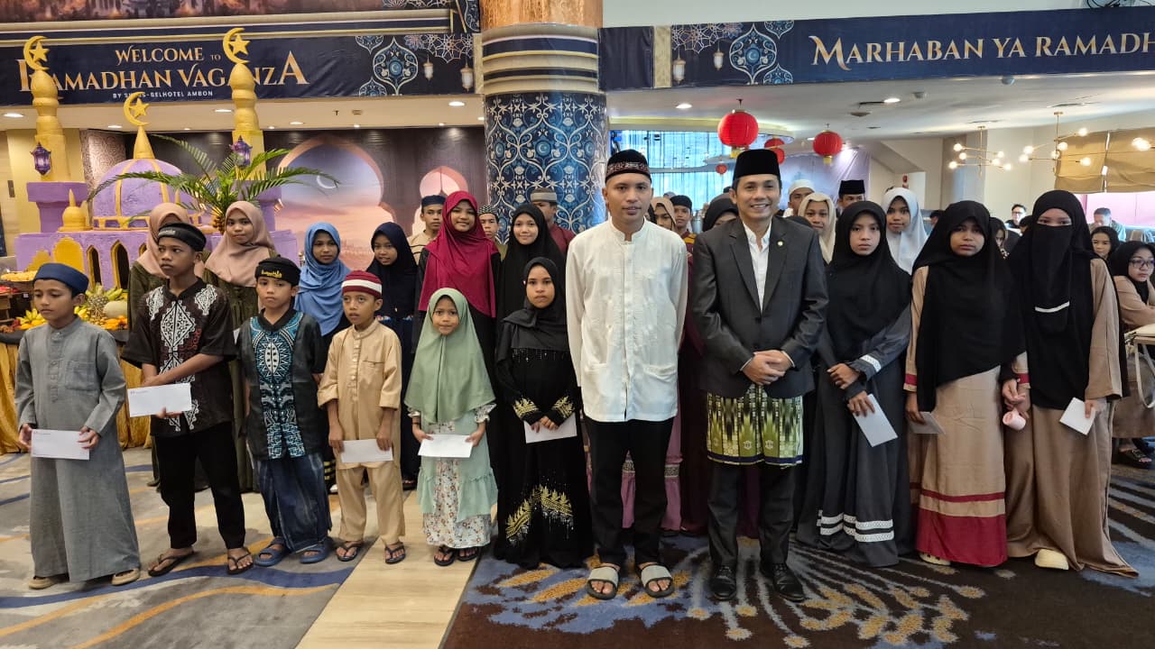 IMG-20260217-WA0021 IMG 20260217 WA0021