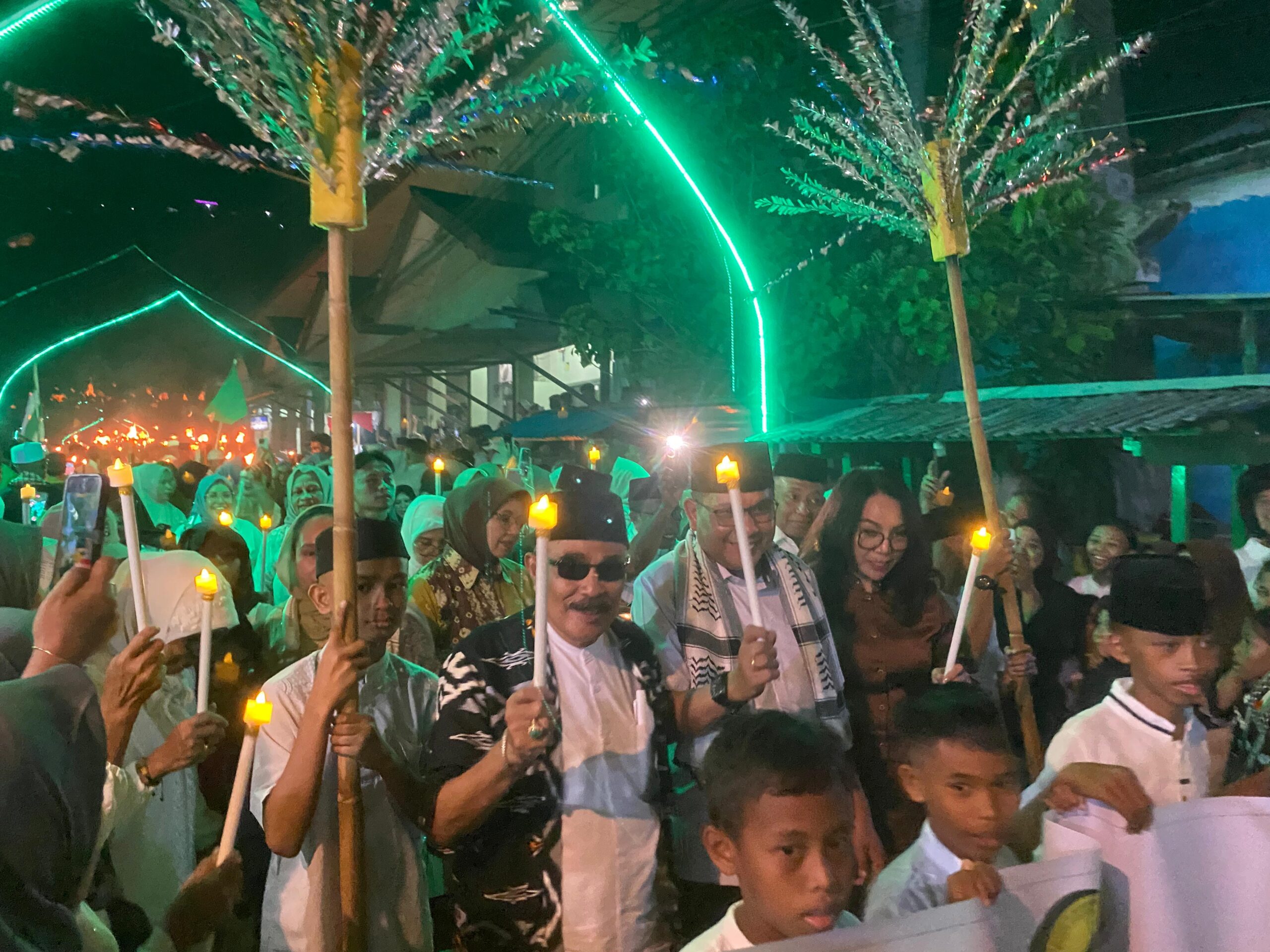 IMG-20260217-WA0047 IMG 20260217 WA0047 scaled