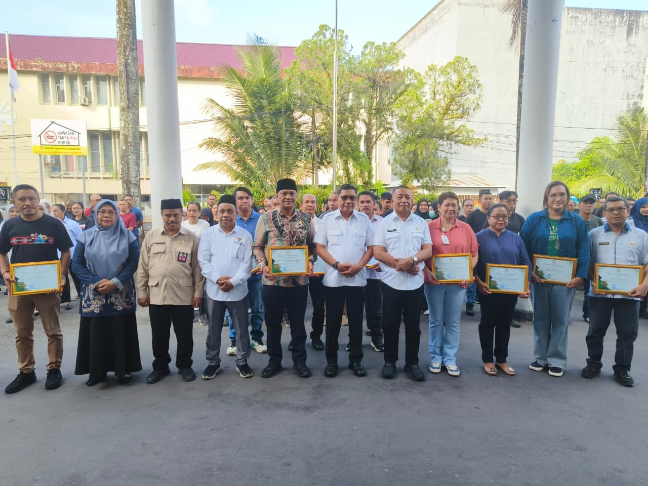 IMG-20260218-WA0000 IMG 20260218 WA0000