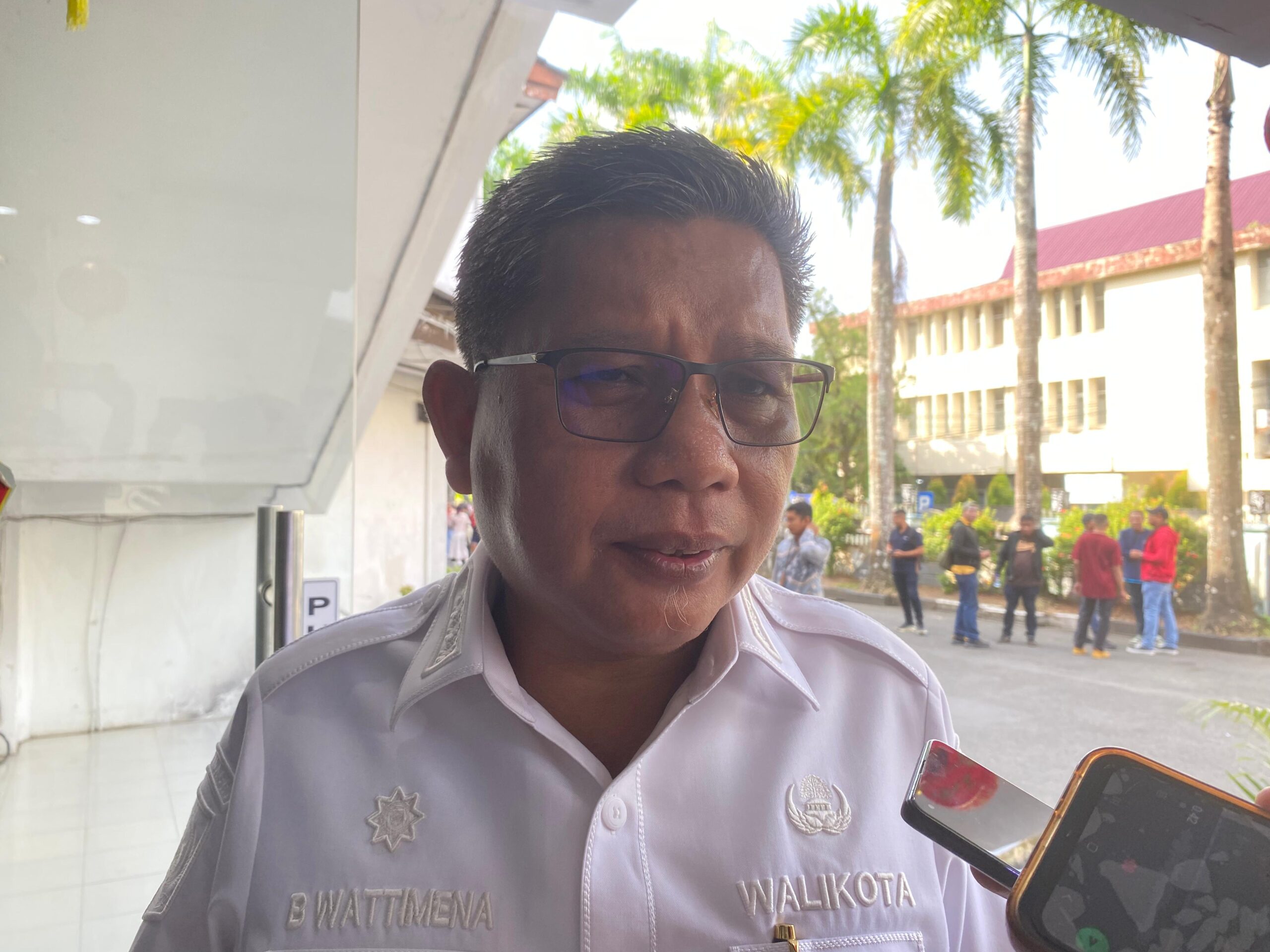 IMG-20260218-WA0005 IMG 20260218 WA0005 scaled